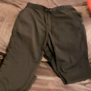 Purple Label Scrub pants